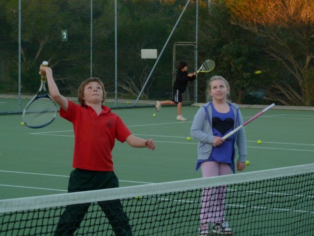 P1000098 [1600x1200]